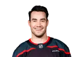 Sean Walker