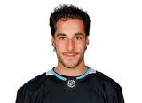 Sean Durzi