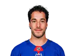 Sean Durzi