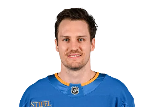 Pius Suter