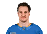 Pius Suter