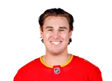 Zach Whitecloud