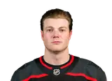 Eric Robinson