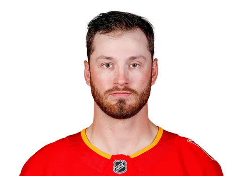 Joel Farabee