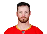 Joel Farabee