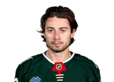 Quinn Hughes
