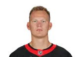 Brady Tkachuk