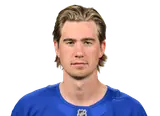 Ryan McLeod