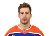 Evan Bouchard