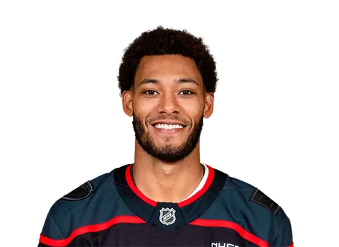K'Andre Miller