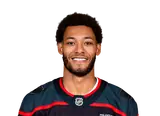 K'Andre Miller