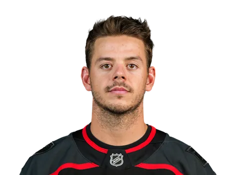 Jesperi Kotkaniemi