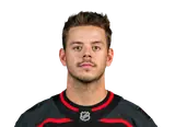 Jesperi Kotkaniemi