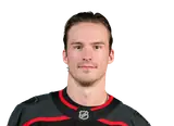 Andrei Svechnikov