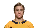 Jack Drury
