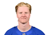Rasmus Dahlin
