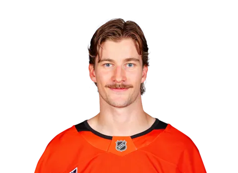 Lukas Dostal
