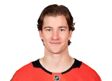 Lukas Dostal