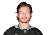 Barrett Hayton
