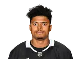 Akil Thomas