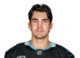 Jack McBain
