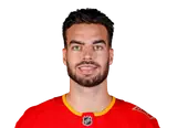 Kevin Bahl