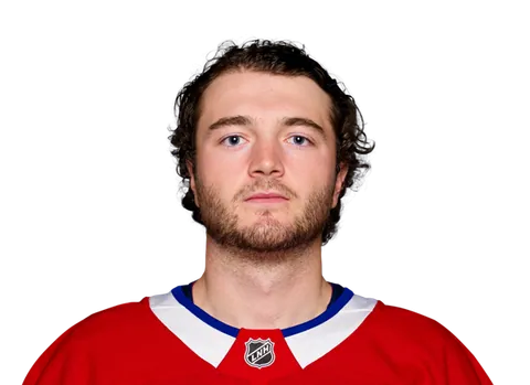 Noah Dobson