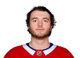 Noah Dobson