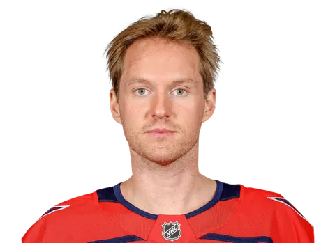 Rasmus Sandin