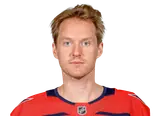 Rasmus Sandin