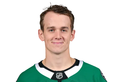 Nils Lundkvist