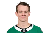 Nils Lundkvist