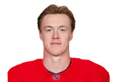 Jacob Bernard-Docker