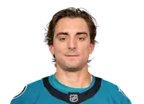 Michael Kesselring