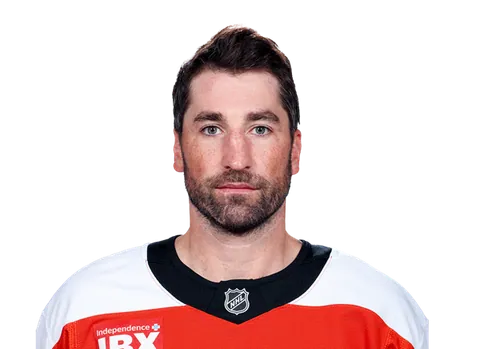 Garrett Wilson