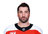 Garrett Wilson
