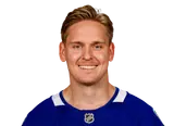 Kevin Lankinen