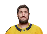 Ilya Lyubushkin