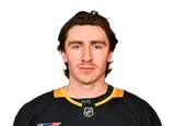 Connor Dewar