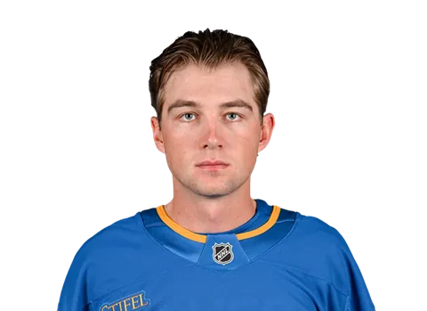 Joel Hofer