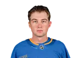 Joel Hofer
