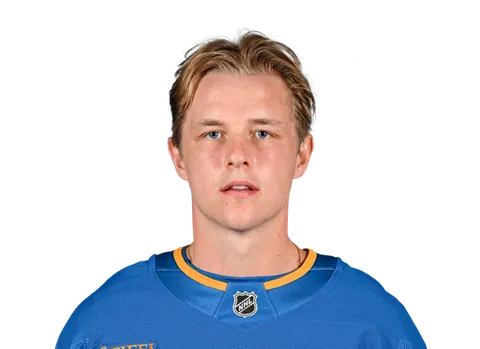 Jonatan Berggren