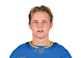 Jonatan Berggren