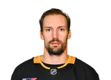 David Gustafsson