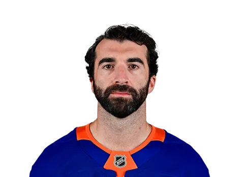 Kyle Palmieri