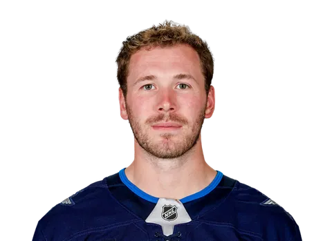 Cole Koepke