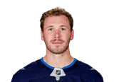 Cole Koepke