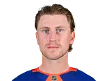 Scott Perunovich