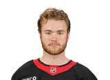 Angus Crookshank