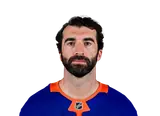 Kyle Palmieri